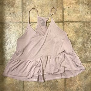 American eagle tank top